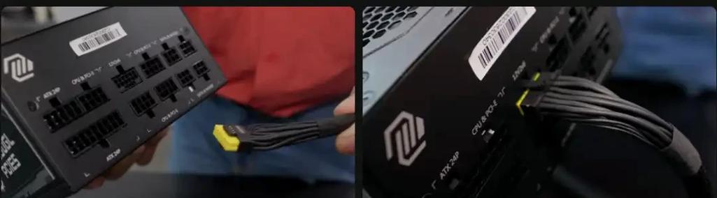 显卡接口烧毁了怎么办？有哪些解决方法？
