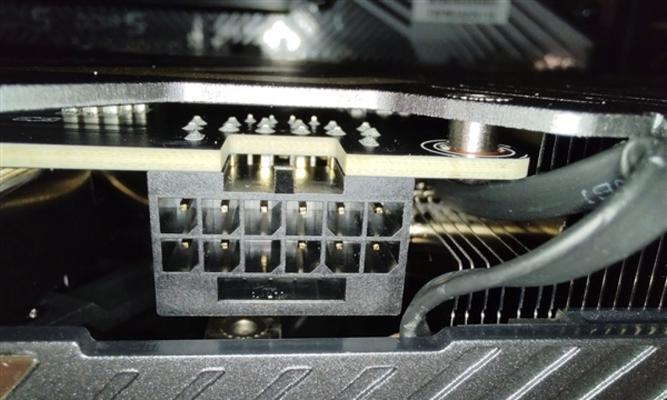 显卡接口烧毁了怎么办？有哪些解决方法？