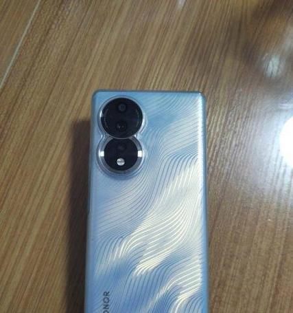 荣耀富悦手机截屏操作步骤是怎样的？