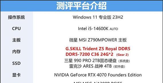 显卡释放内存的概念是什么？释放内存对性能有何影响？