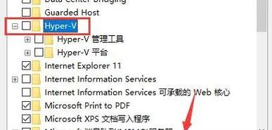 雷电模拟器卡顿问题如何解决？使用技巧有哪些？