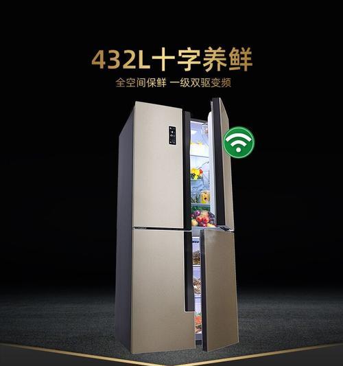 荣升516连接wifi的步骤是什么？