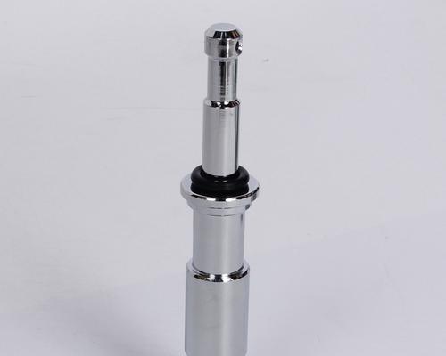 三脚架连接头拆卸方法是什么？