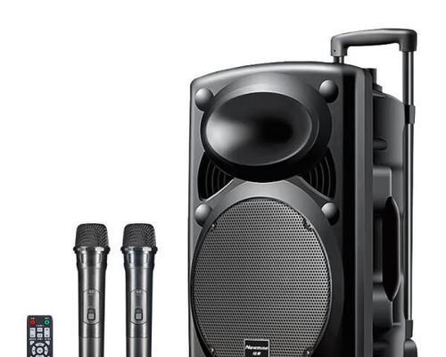 纽曼音响的音质如何评价？纽曼音响的音色好听吗？