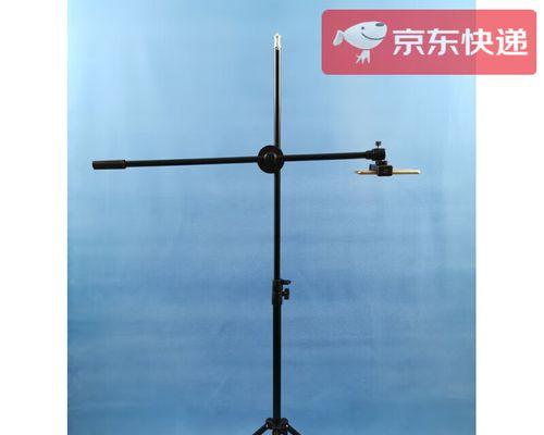 平板支架拆卸方法视频教程在哪里？
