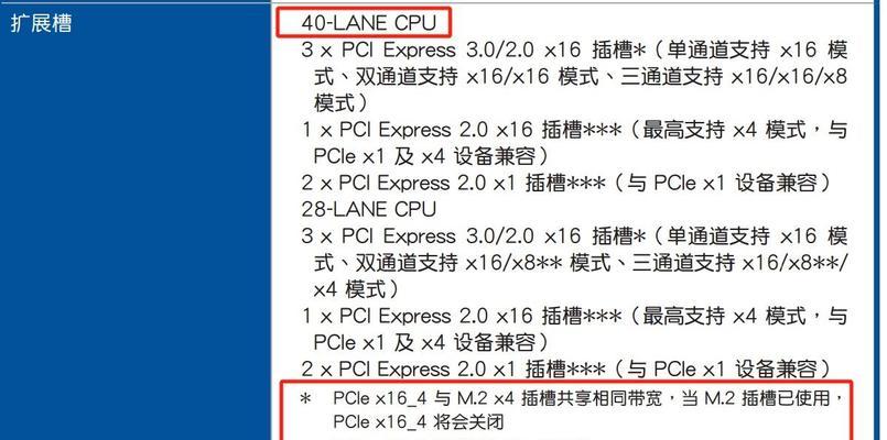 显卡接口通常位于哪里？如何识别不同类型的显卡接口？