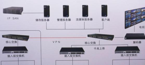 苹果电脑上云鼎之翼如何下载安装？步骤是什么？