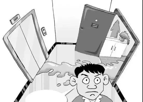机顶盒进水了怎么处理？视频教程在哪里可以找到？