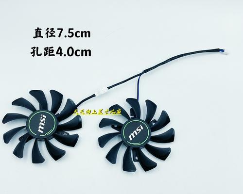 显卡ventusINSPIRE的含义是什么？