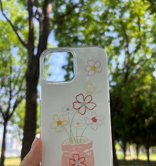 苹果手机壳不发热是真的吗？使用时需要注意什么？