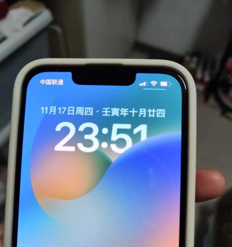 苹果手机壳不发热是真的吗？使用时需要注意什么？