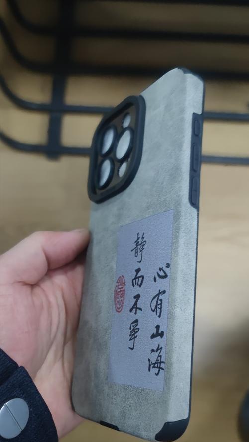 苹果手机壳不发热是真的吗？使用时需要注意什么？