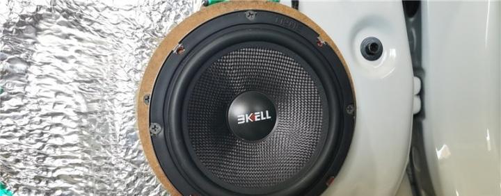 双排音响的音质效果如何？在知乎上的评价是什么？