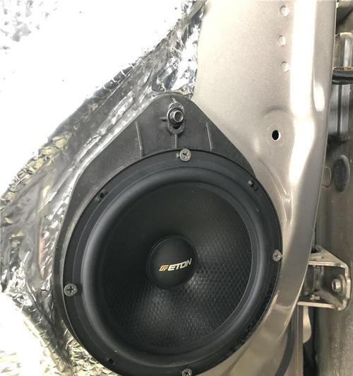 双排音响的音质效果如何？在知乎上的评价是什么？