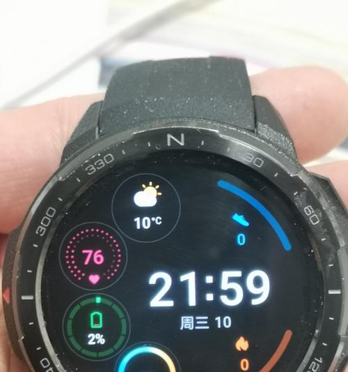 透明防水手表袋打开方法是什么？使用技巧有哪些？