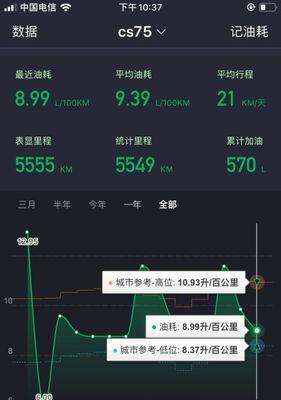 精智版苹果手机有何特点？