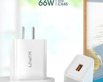 迷你手机兼容的充电器类型有哪些？