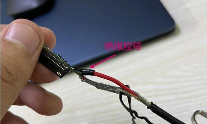 淮阳哪里可以修理音响？
