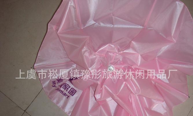 雨伞智能手表香水使用方法是什么？常见问题有哪些？