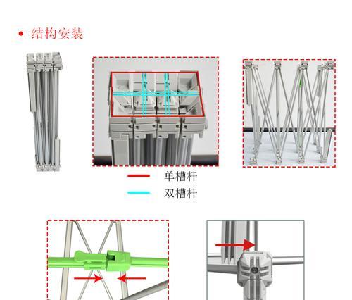 监控录像机如何安装移动硬盘？安装步骤是什么？