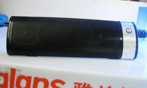 雅兰仕音响品牌质量如何？