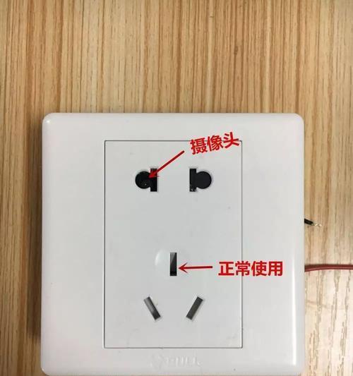 机顶盒散热片更换步骤图解？更换后效果如何？