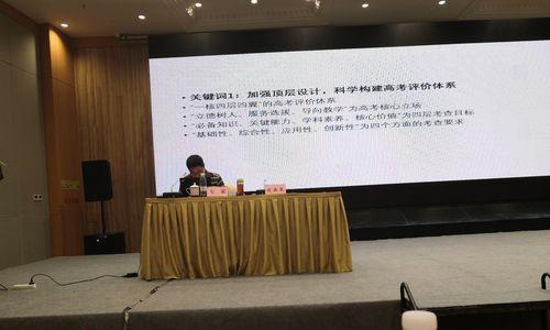南宁李老师音响专卖店评价如何？