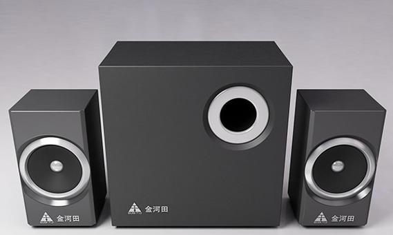 老年人低音炮视频下载方法是什么？哪里可以找到？
