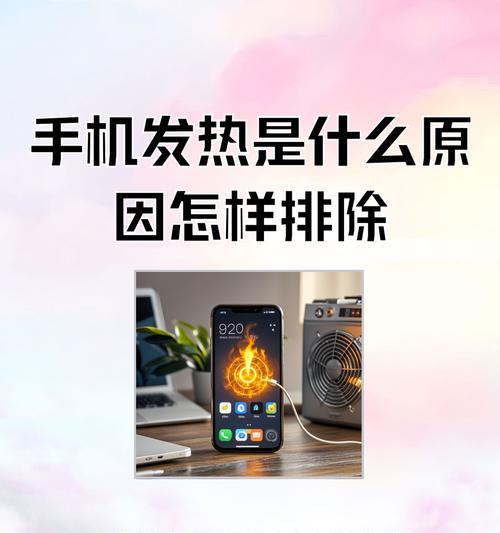 手机电池无电压显示的原因是什么？