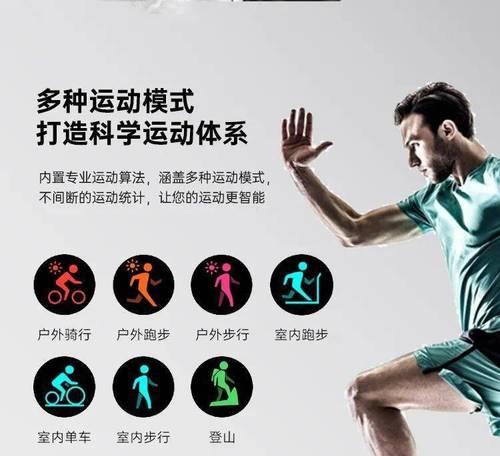 智能手表怎么清楚页面数据？数据备份和恢复方法？