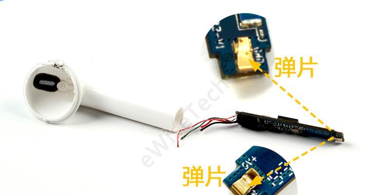 手柄新手怎么连蓝牙耳机？连接方法和注意事项是什么？