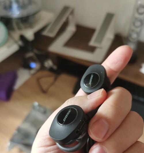 手柄新手怎么连蓝牙耳机？连接方法和注意事项是什么？