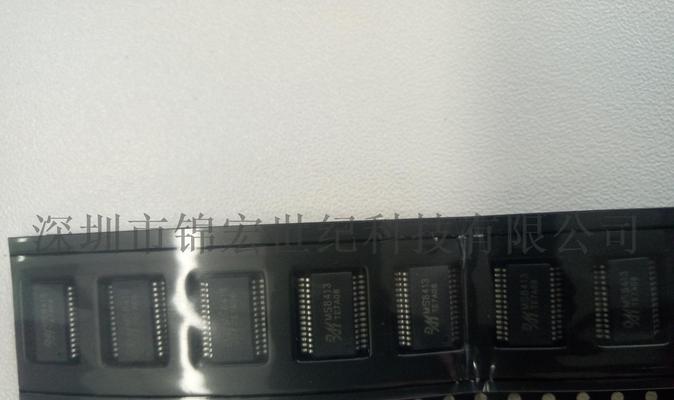 扩威新款ms音响的性能如何？用户评价怎么样？