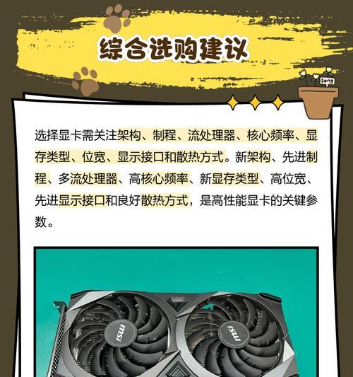 显卡型号2442代表什么？性能参数如何？
