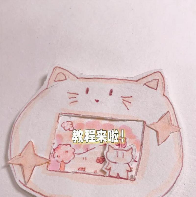 如何制作简单的游戏机？