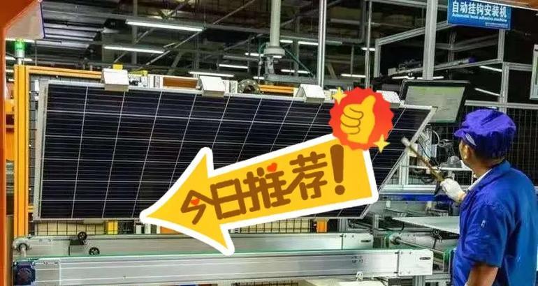 钟祥音响厂招工信息哪里找？