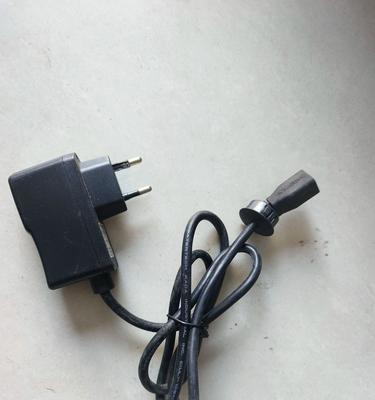 净水器4a电源适配器的作用是什么？