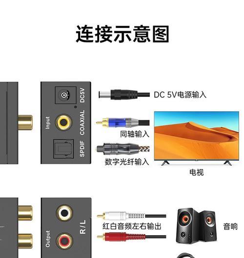 随身游戏机如何连接电视？连接过程中可能遇到哪些问题？