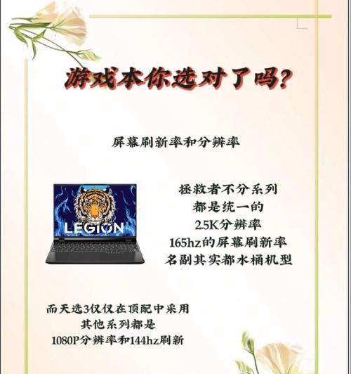 显卡厂商通常选择哪些品牌进行采购？