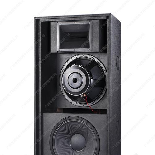 西派壁挂式音响的性能和特点是什么？购买时应注意哪些问题？