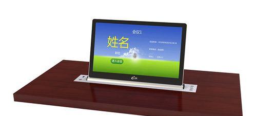 西派壁挂式音响的性能和特点是什么？购买时应注意哪些问题？