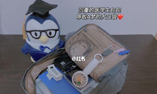 移动硬盘保护套气垫的使用技巧是什么？