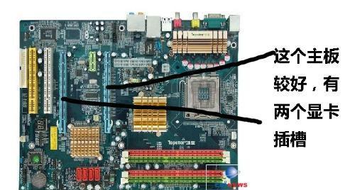 装显卡后调试步骤及常见问题是什么？