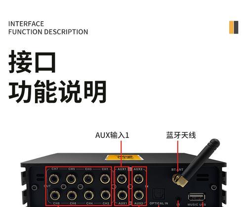 加装DSP低音炮调音技巧是什么？