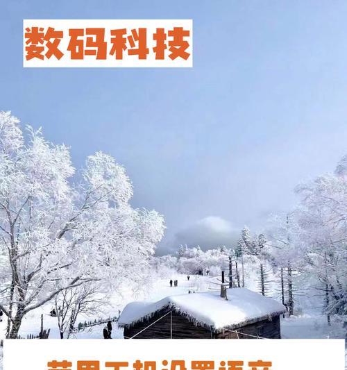 苹果手机如何通过语音叫出名字？设置步骤是怎样的？