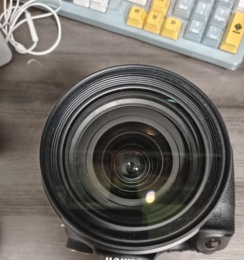 数码相机舞蹈垫子的使用方法是什么？使用中应注意什么？