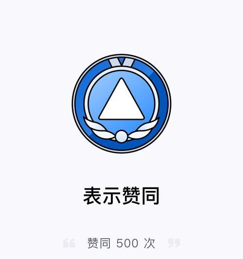 轩铭显卡品牌标志辨识？产品特点是什么？