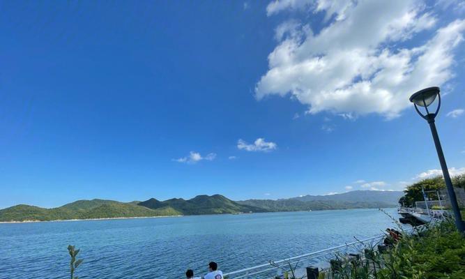 除了苹果还有哪些手机具备广角镜头？