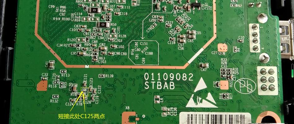 中兴机顶盒连接wifi步骤？是否稳定？