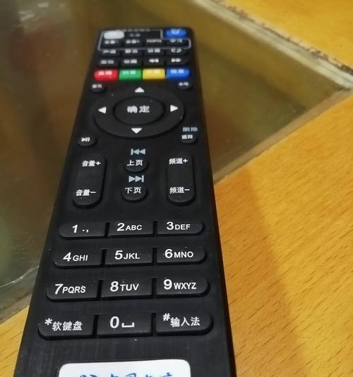中兴机顶盒连接wifi步骤？是否稳定？